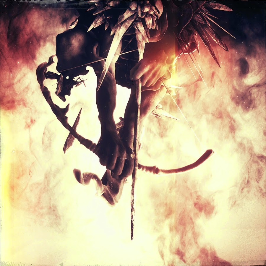 Linkin Park Soldier YouTube