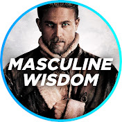 Masculine Wisdom