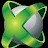 XO Skins