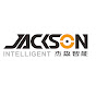 Jackson Intelligent Machinery Co., Ltd logo
