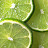 slicedlime