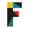 Fortune Magazine