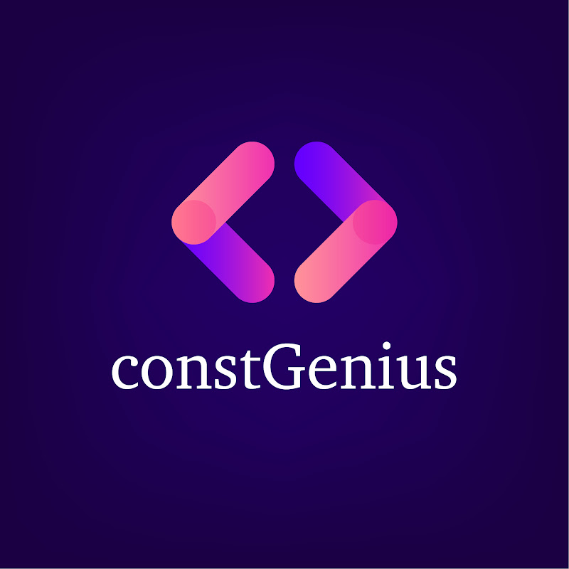 constGenius