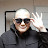 @주접이-u5g