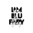 XpXbdu_2qz0-channel-avatar-iamblufairy