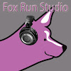 foxrunstudio