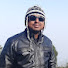 VIfRMSM496U-channel-avatar-চলো Let's Go