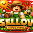 BDAMbsYwpk8-channel-avatar-Sellov