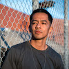 Joesar Alva