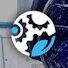 IN5SXdqeMTw-channel-avatar-CC Details