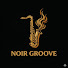 wf7G3qf3YOA-channel-avatar-Noir Groove