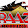RAAZ Roofing