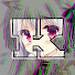 *semen* krynix