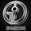 God Envisions