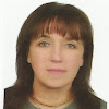 <b>Tatiana Belyaeva</b> - photo