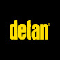 Detan Türkiye Youtube video kanalı Profil Fotoğrafı Detan Türkiye Youtube video kanalı Profil Fotoğrafı