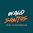 Wald Santos