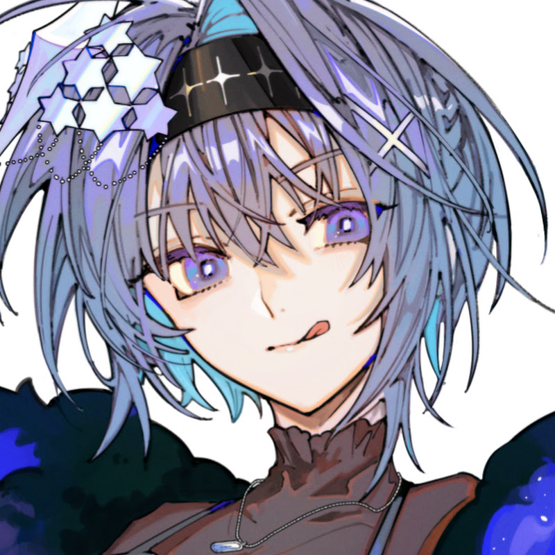 日乃きお