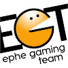 Ephe Gaming Team