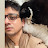 @Ussie_A's avatar
