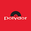 Polydor