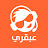 مستر عبقري Mr3abkari