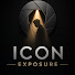 9t_lUqNuJBU-channel-avatar-Icon Exposure
