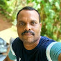 sanjai das das