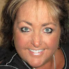 Dawn's Stamping Thoughts
