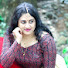 Nimisha Bijo