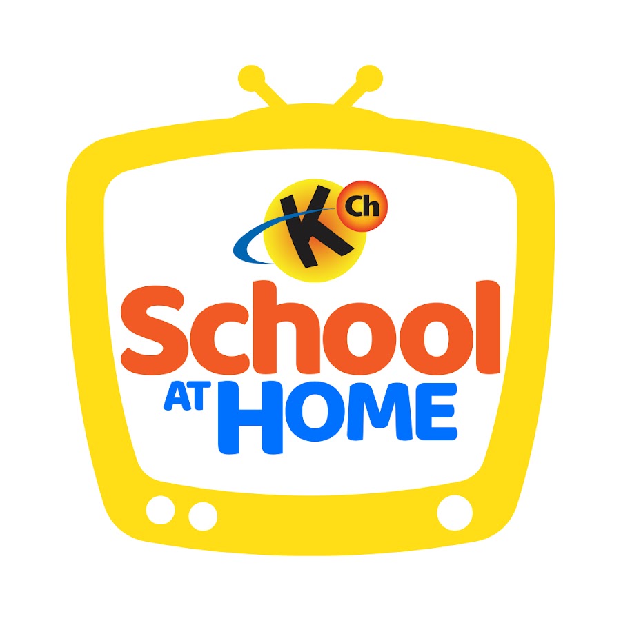 Knowledge Channel YouTube