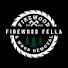h7mgv4HCGYU-channel-avatar-Firewood Fella