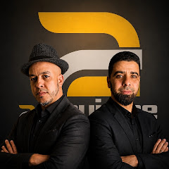 َAloCuisine مطابخ عصرية