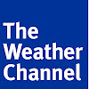 The Weather Channel UK