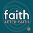 FyjID4unAgU-channel-avatar-Faith After Faith