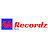 AK Recordz Music