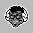 N9E1mfAtync-channel-avatar-Baalorlord Unedited