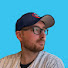 m9UJd9bk_oo-channel-avatar-Why It's Great