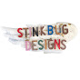 Stinkbug Designs