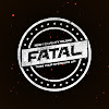 Fatal Dubstep