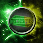 Robak 2479