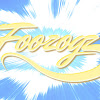 Foozogz