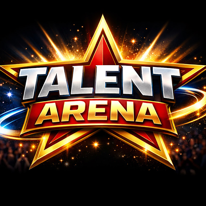 Talent Arena