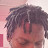 @Yekyzen Avatar
