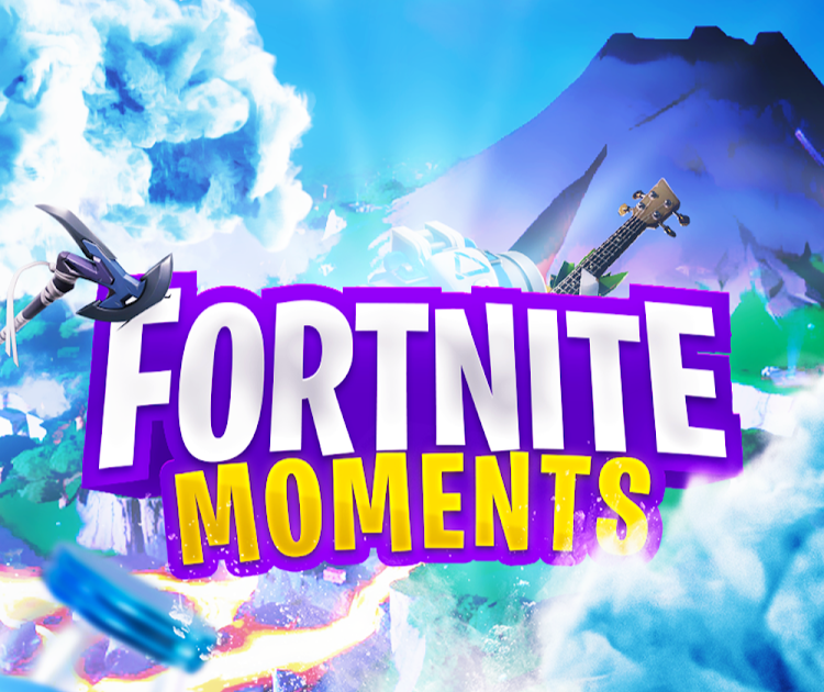 Aimbot Fortnite Xbox - 750 x 394 png 356kB