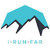 iRunFarMedia