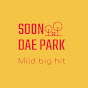 SoonDae-Park 채널 이미지