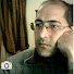 Davit Jajvani