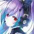 C8-jGvSwIls-channel-avatar-Fewcher