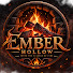zFLHAjA1C_s-channel-avatar-EMBER HOLLOW